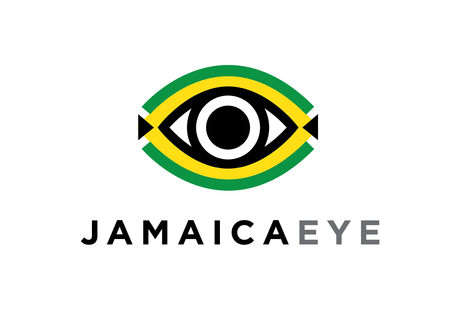 JamaicaEye