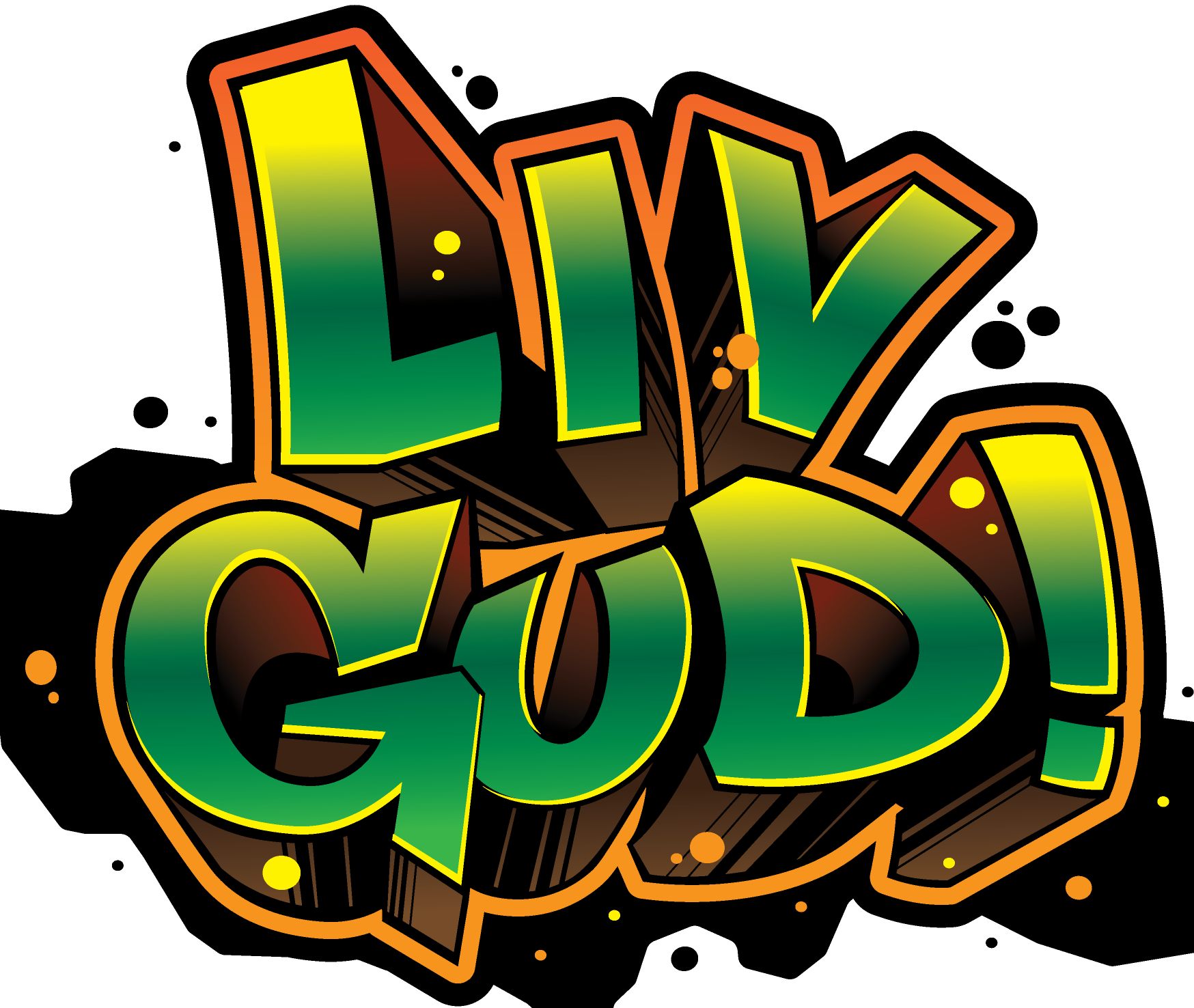 LIV GUD