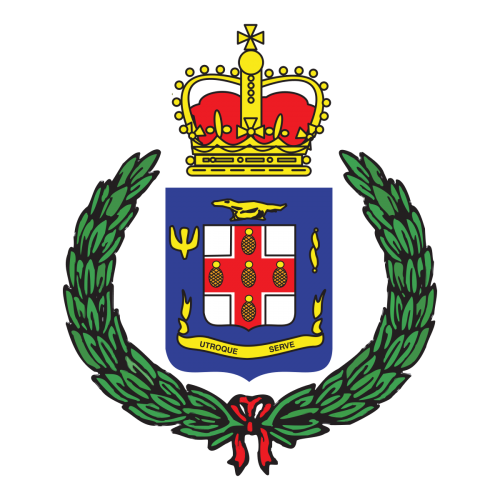 JCF