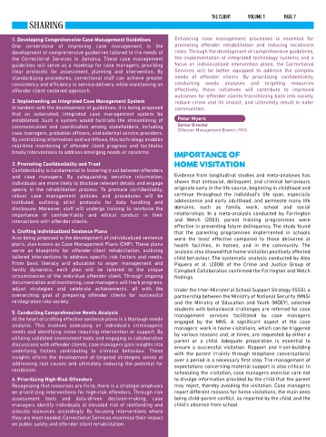 Page 7 - 3-23-053870 MNS NEWSLETTER LOW RES