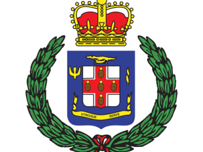 JCF
