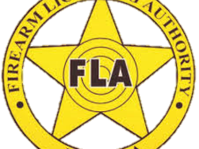 FLA