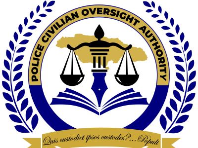 PCOA