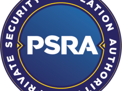 PSRA