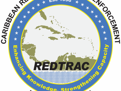 REDTRAC