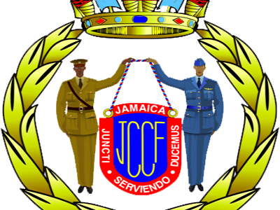 JCCF