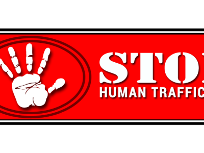 Stop Human Trafficking — NATFATIP